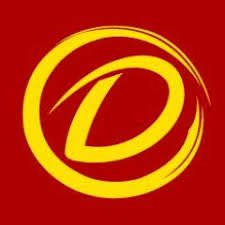 Dafabet logo